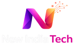 New India Tech
